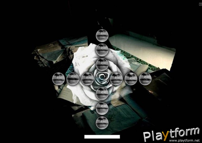 Evidence: The Last Ritual (PC)