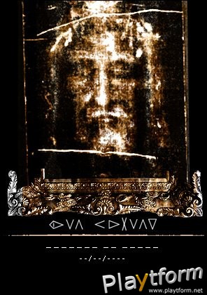 Evidence: The Last Ritual (PC)