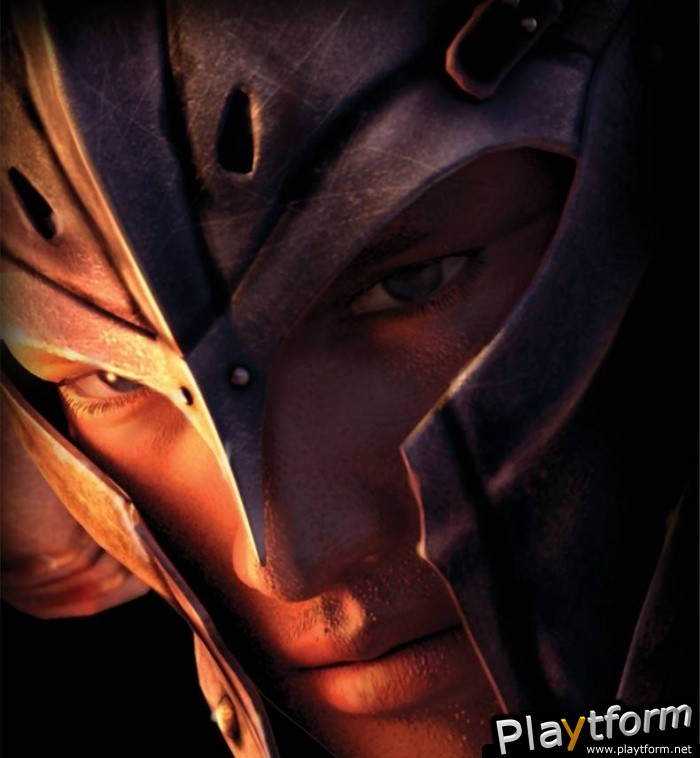 ArchLord (PC)