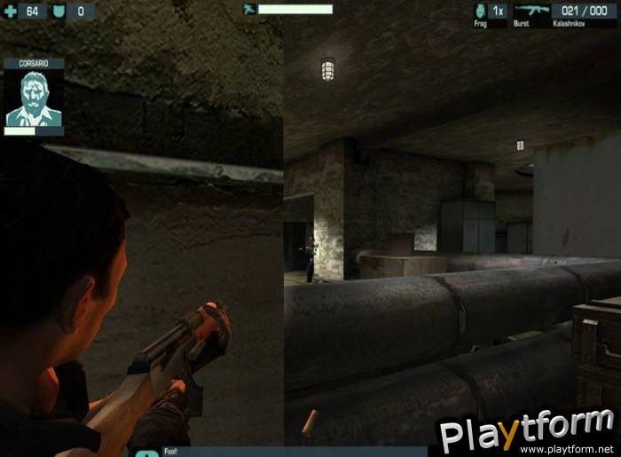 El Matador (PC)