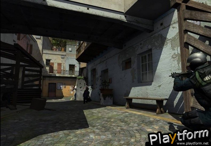 El Matador (PC)