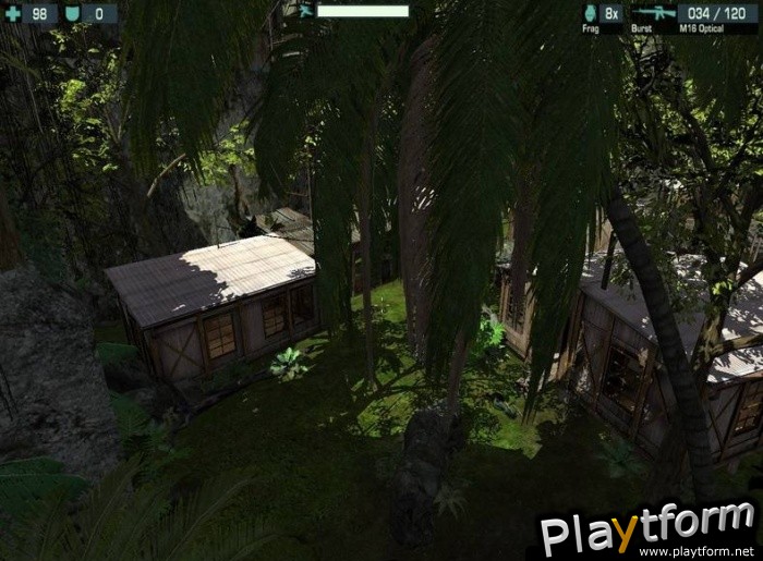 El Matador (PC)