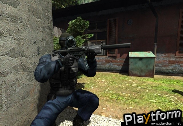 El Matador (PC)