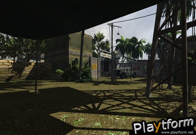 El Matador (PC)