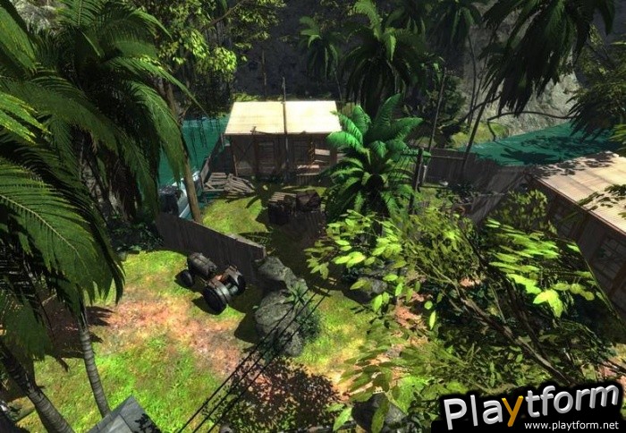 El Matador (PC)