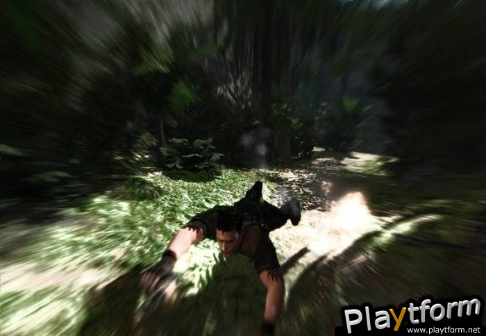 El Matador (PC)