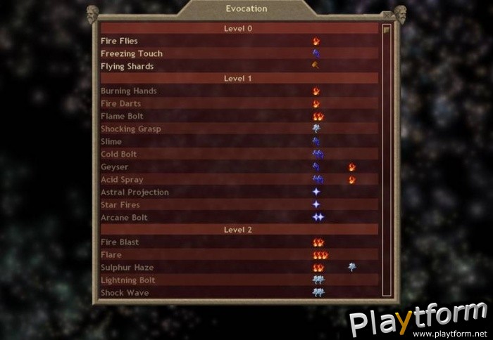 Dominions 3: The Awakening (PC)