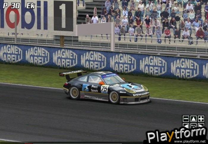 GTR 2 (PC)