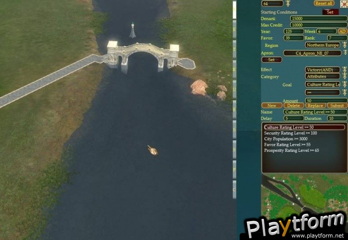Caesar IV (PC)