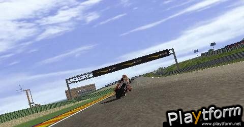 MotoGP (PSP)