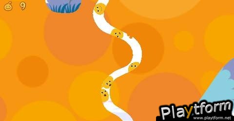 LocoRoco (PSP)