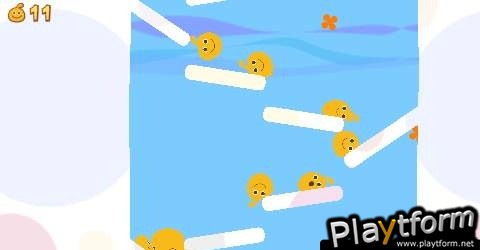 LocoRoco (PSP)