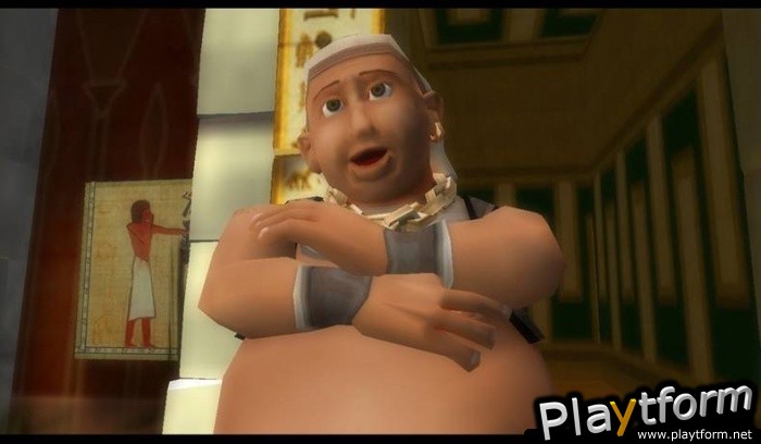 Ankh (PC)