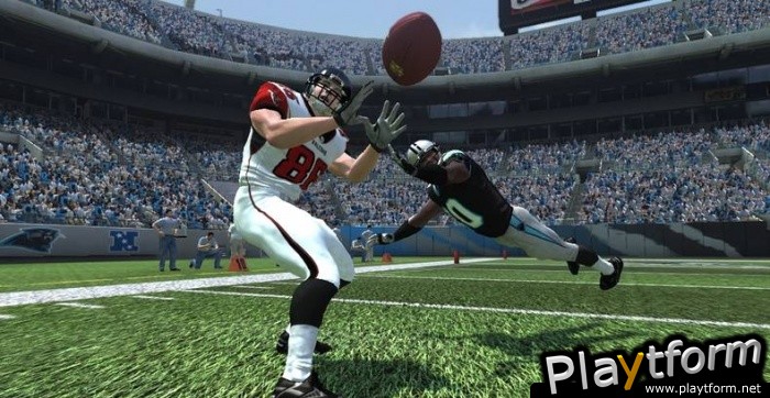Madden NFL 07 (Xbox 360)