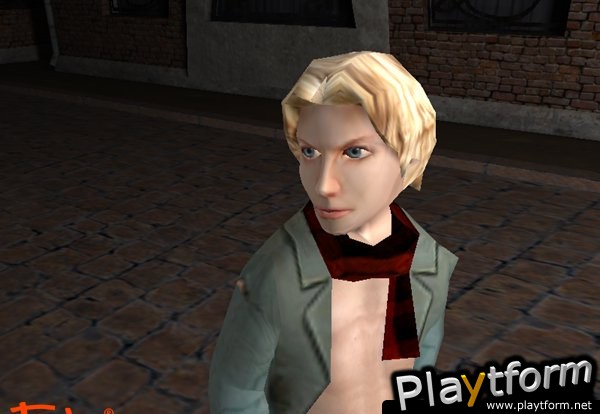 Pathologic (PC)