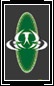 DarkStar One (PC)