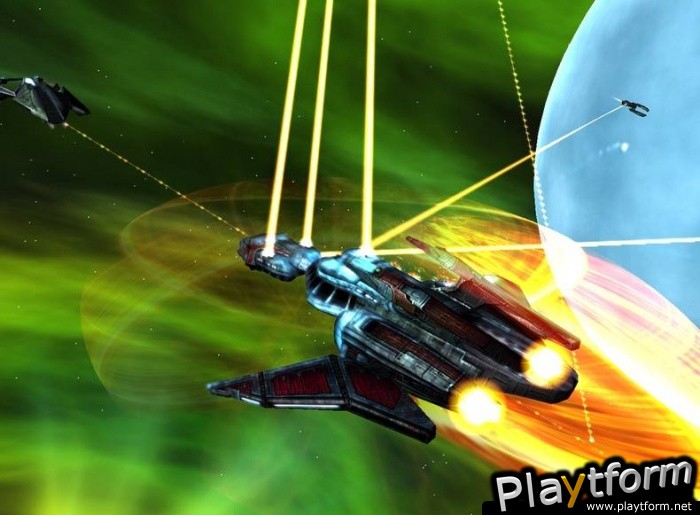 Universal Combat Collectors Edition (PC)