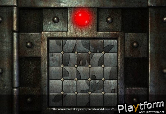 Safecracker: The Ultimate Puzzle Adventure (PC)