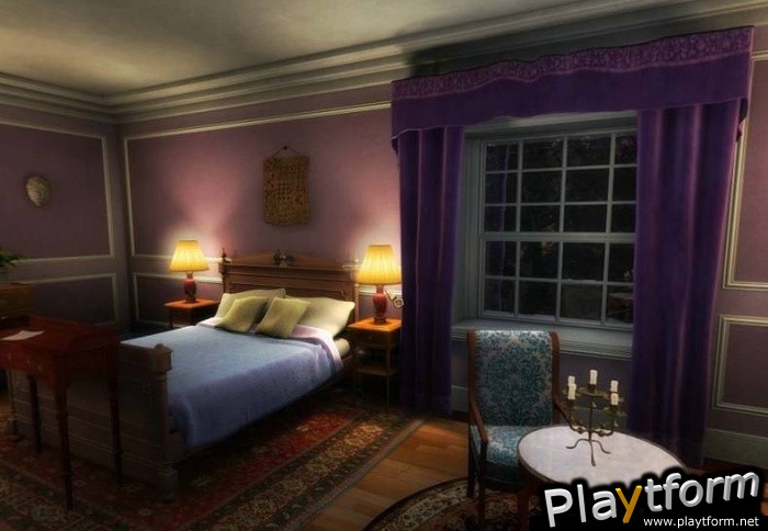 Safecracker: The Ultimate Puzzle Adventure (PC)