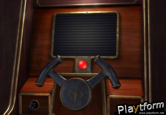 Safecracker: The Ultimate Puzzle Adventure (PC)