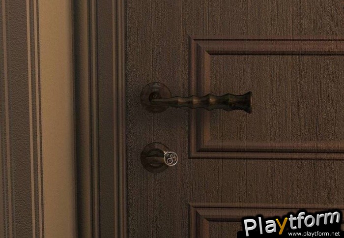 Safecracker: The Ultimate Puzzle Adventure (PC)