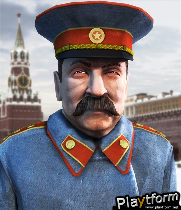 Civilization IV: Warlords (PC)
