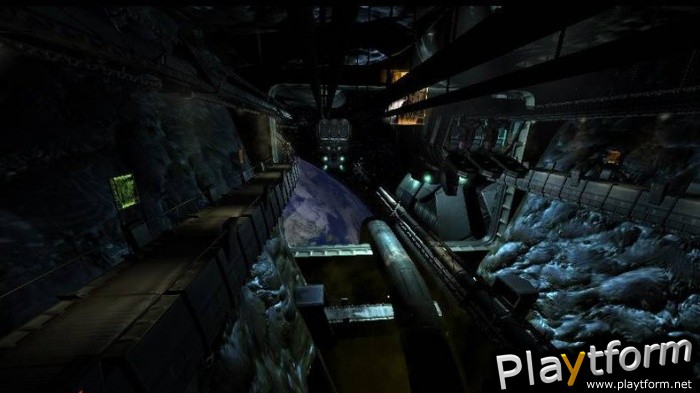 Prey (PC)