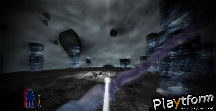 Prey (PC)