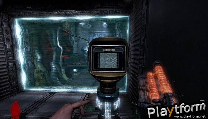Prey (PC)