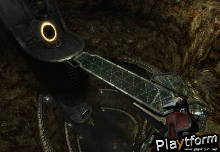 Prey (PC)