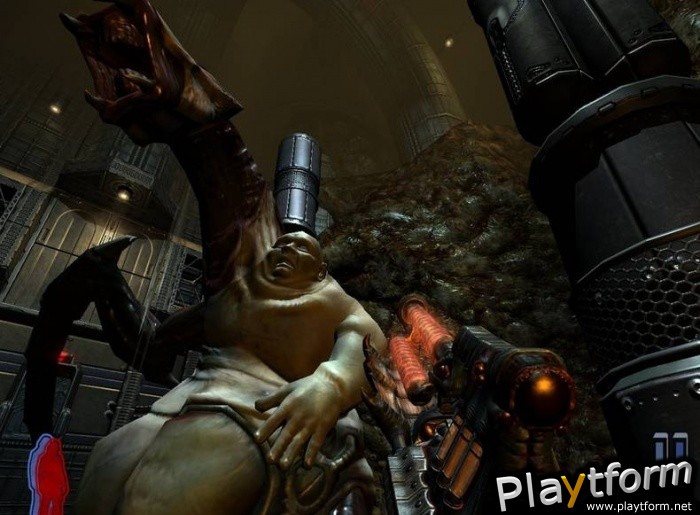 Prey (PC)