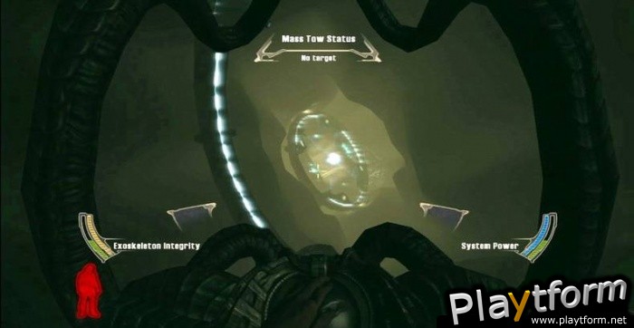 Prey (Xbox 360)