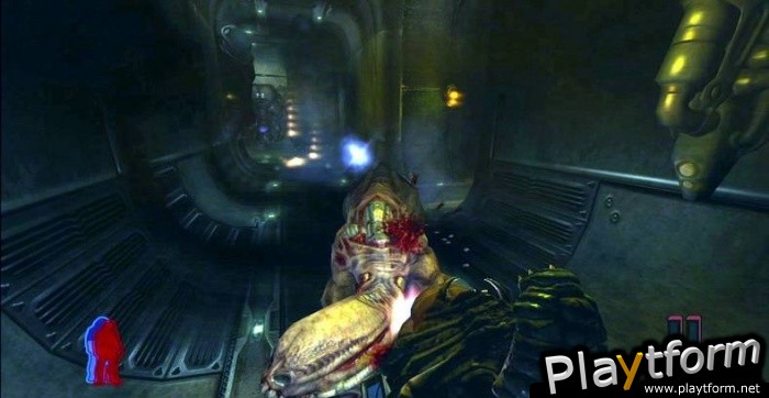 Prey (Xbox 360)