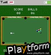 Pool Billiards Champs (Mobile)