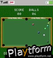 Pool Billiards Champs (Mobile)