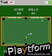Pool Billiards Champs (Mobile)