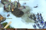 Age of Empires III: The WarChiefs (PC)