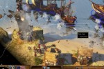 Age of Empires III: The WarChiefs (PC)