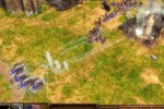 Age of Empires III: The WarChiefs (PC)