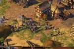 Age of Empires III: The WarChiefs (PC)