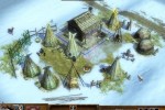 Age of Empires III: The WarChiefs (PC)