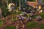 Age of Empires III: The WarChiefs (PC)