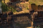 Age of Empires III: The WarChiefs (PC)