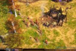Age of Empires III: The WarChiefs (PC)