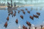 Age of Empires III: The WarChiefs (PC)