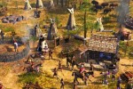 Age of Empires III: The WarChiefs (PC)