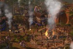 Age of Empires III: The WarChiefs (PC)