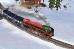 Sid Meier's Railroads! (PC)