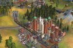 Sid Meier's Railroads! (PC)