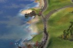 Sid Meier's Railroads! (PC)